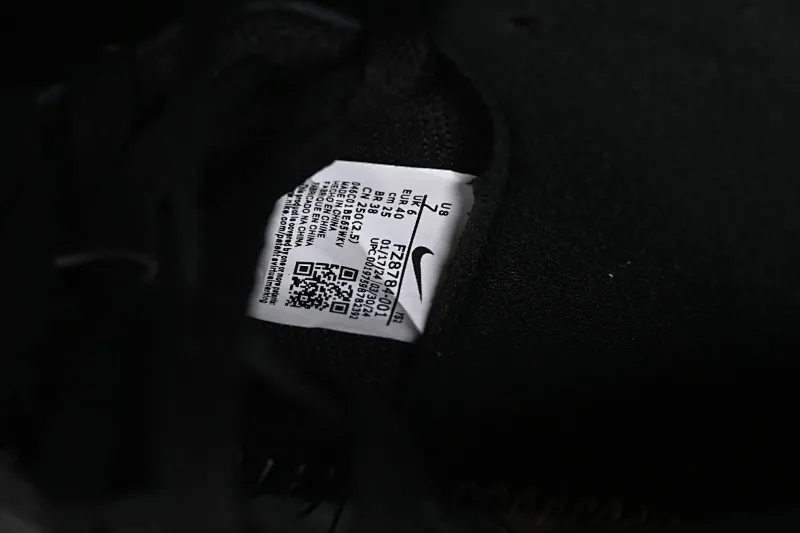 All categories Nk Air Force 1 Air Force series Nk Air Force 1 Mid Air Force mid-top Supreme x Nk Air Force 1 Mid joint model Air Force One mid-top casual sneakers FZ8784-001
